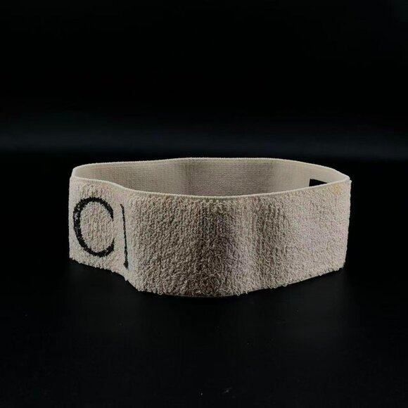 Gucci 24*4cm 1 - Picture 3 of 6